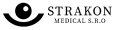 Strakon Medical